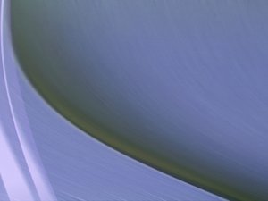 学习动态定价的最短路径是什么