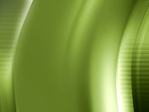 企业文化行业白皮书：数据与洞察